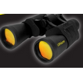 8x50 Binoculars